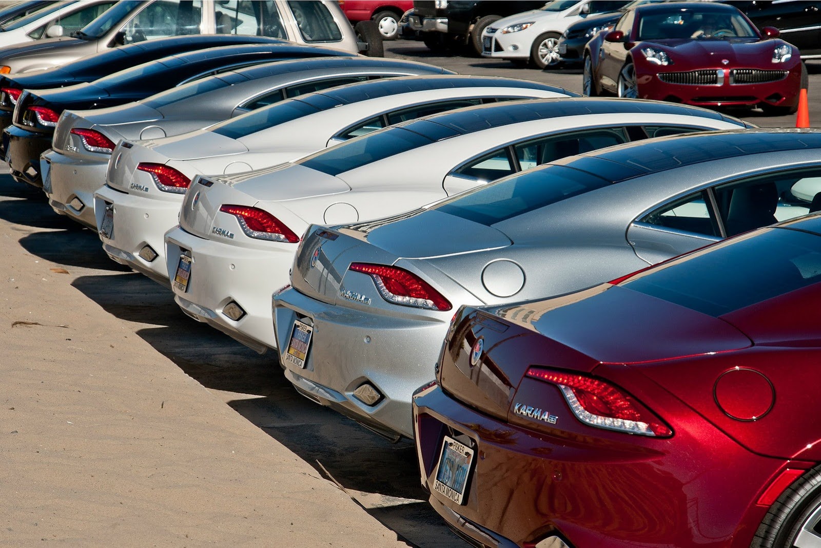 [Henrik-Fisker-3%255B2%255D.jpg]