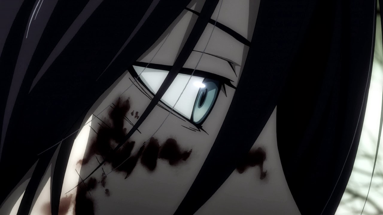 [Noragami%2520-%252004-29%255B2%255D.jpg]