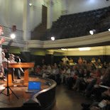 CumbreIberoamericana - IMG_4013.JPG