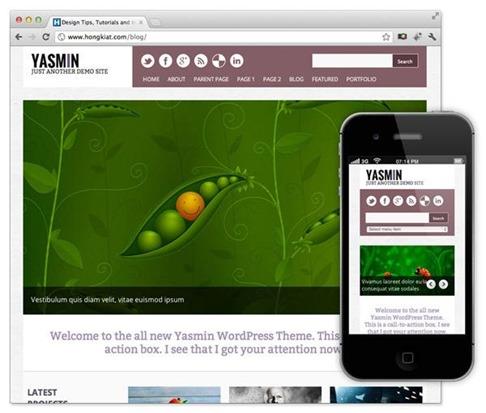 yasmin-tema-wordpress