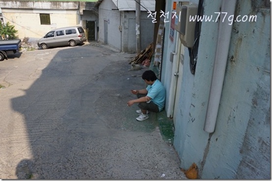 철천지DSC02419-20120531-160158 철천지DSC02419-20120531-160158