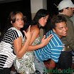 velocidademaximasabado080.jpg