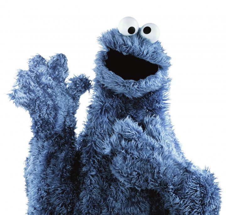 [Cookie%2520Monster%255B3%255D.jpg]