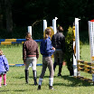 JB270511-5.jpg
