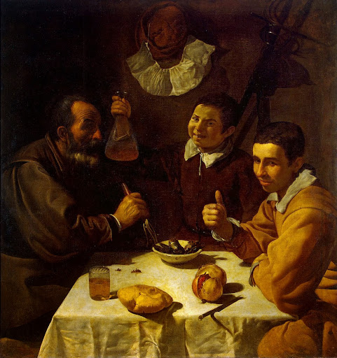 Velasquez