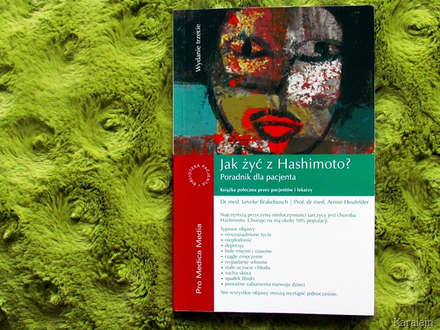 jakzyczhashimoto jakzyczhashimoto