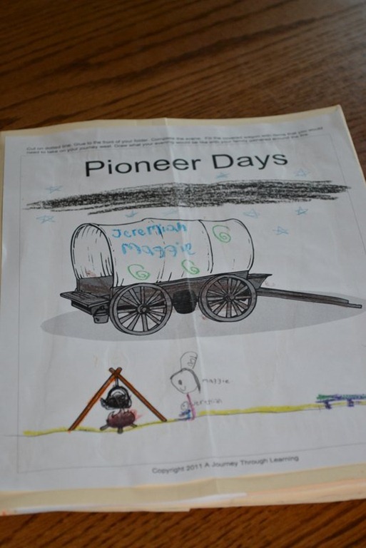 [DSC_0219%255B6%255D.jpg]