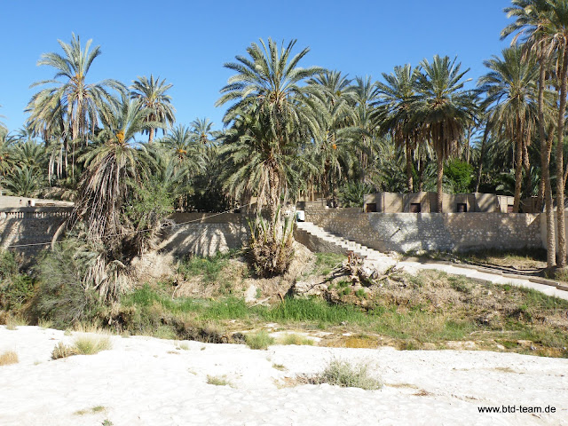 Tunesien-04-2012-104.JPG