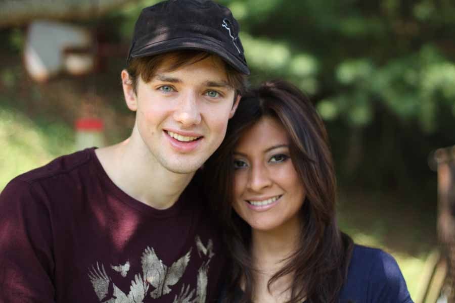 [Lady%2520Raiders071%255B4%255D.jpg]