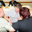 DSC_7736.JPG