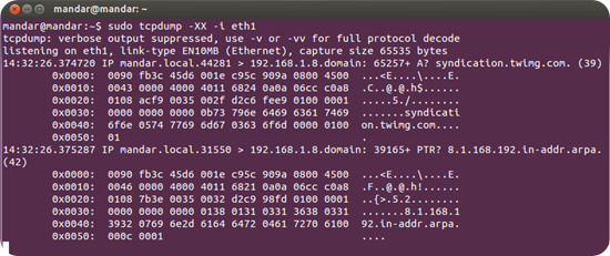 tcpdump1