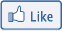 like