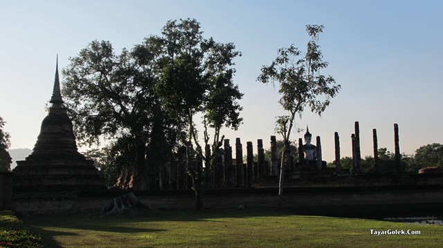 [IMG_7405%255B2%255D.jpg]