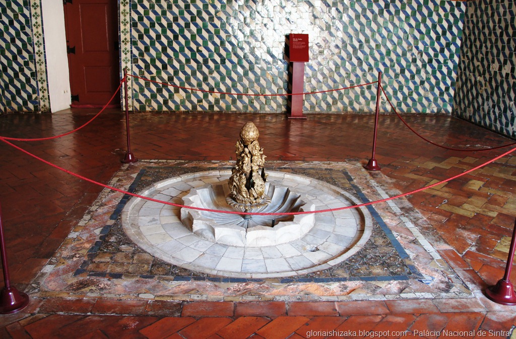[Gloria%2520Ishizaka%2520-%2520Palacio%2520nacional%2520de%2520%2520Sintra%252073%255B8%255D.jpg]