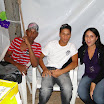 Pompeumg - Festa Junina Sao Jose Operario 006.JPG