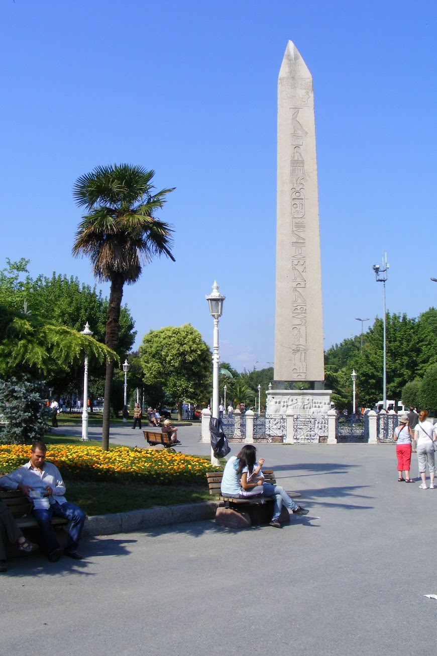 DSCF8585.JPG