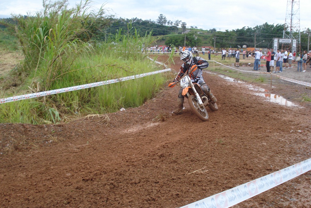 [DSC00196%255B3%255D.jpg]