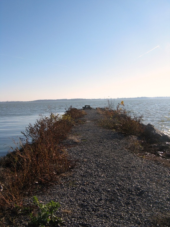 [IMG_0147%255B8%255D.jpg]