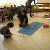 het zilvermuseum op school 066.jpg