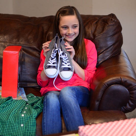 [emily11%255B12%255D.jpg]