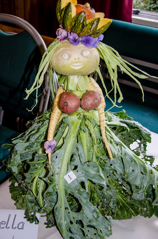 [harvest2013-16%255B3%255D.jpg]