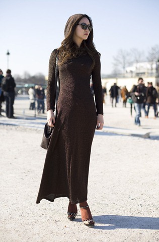 [lurex-brown%255B3%255D.jpg]