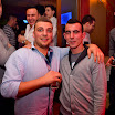 Jungle Club, 2012. jan. 06., péntek
