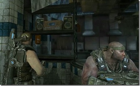 gears of war judgment easter eggs guide 05