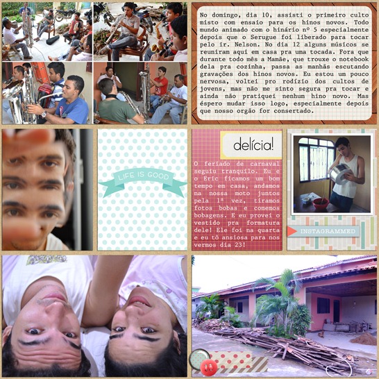 Fev 02 cópia Fev 02 cópia