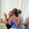 20110903_9317.JPG