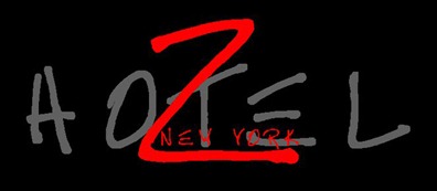 zhotel new york interior design decor