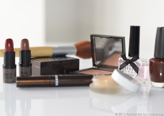 organic natural make up rms organic natural make up rms