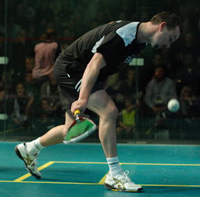 10 Nationals Masters Semis 231.jpg