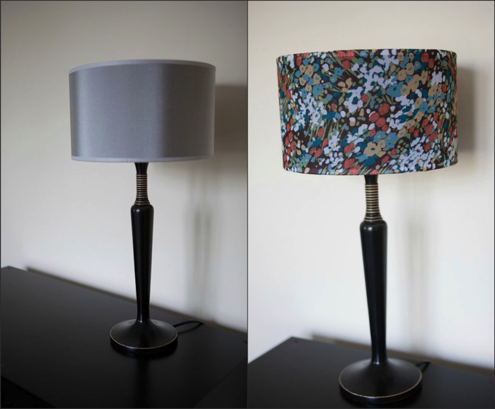 Lamps