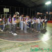 FinalXXXTorneioFutsal-09.jpg