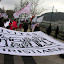 DSCN1815.JPG