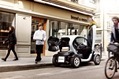 Renault-Twizy-Cargo-1 Renault-Twizy-Cargo-1