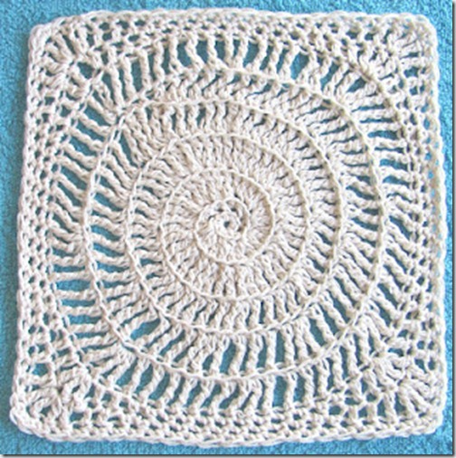 virkpia spiralruta