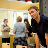 SFP_Petrini_20011_010.JPG