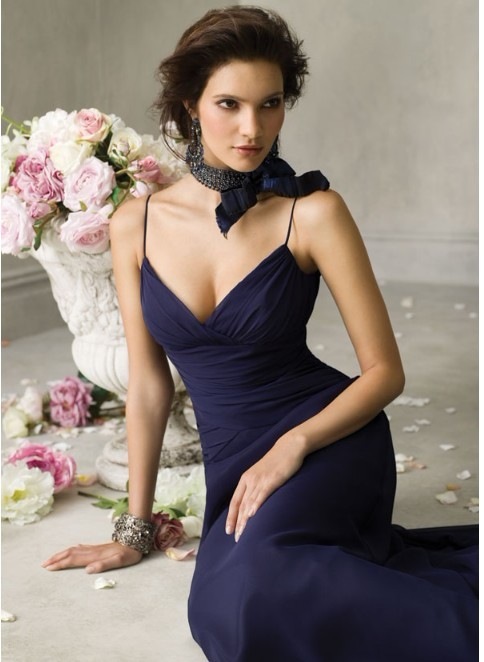 [elegant-evening-dress%255B5%255D.jpg]