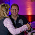 BBRZ 2011_132.jpg