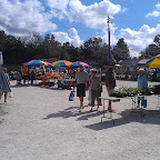 IMAG0186.jpg