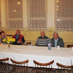 IMG_3075.JPG