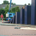 WRT-022.jpg