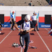 20110820 MČR Ostrava 122.jpg