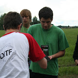 IMG_7345.jpg