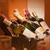 Uí Loingsigh Off Licence Shorthanded Wine Race