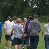 Blacklands 2011 - DSC_0197.jpg