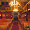 DSC00008.JPG