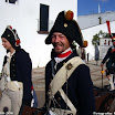 Albuera 1811-2011 PiotrZurek-855.jpg